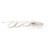 tasma-rgbw-60ledm-ip20-14wm-bialy-neutralny (14).jpg