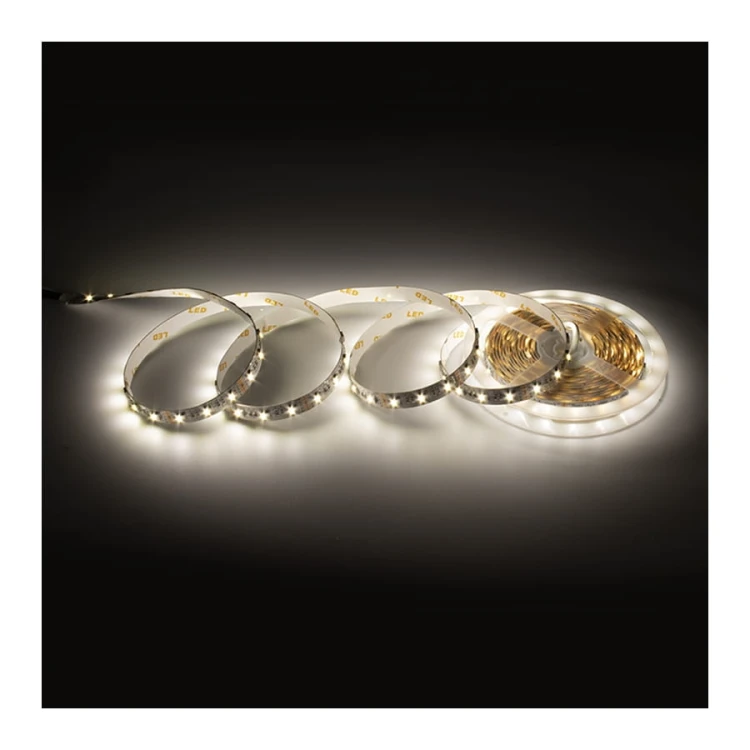 tasma-rgbw-60ledm-ip20-14wm-bialy-neutralny (13).jpg