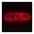 tasma-rgbw-60ledm-ip20-14wm-bialy-neutralny (12).jpg