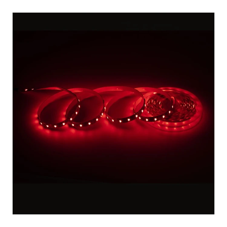 tasma-rgbw-60ledm-ip20-14wm-bialy-neutralny (12).jpg