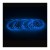 tasma-rgbw-60ledm-ip20-14wm-bialy-neutralny (11).jpg