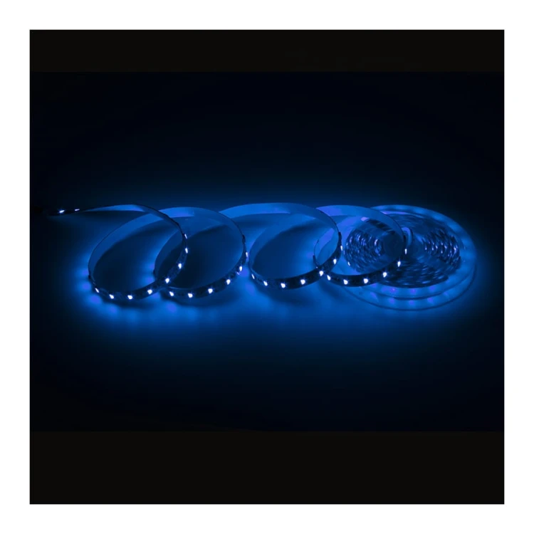 tasma-rgbw-60ledm-ip20-14wm-bialy-neutralny (11).jpg