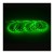 tasma-rgbw-60ledm-ip20-14wm-bialy-neutralny (10).jpg