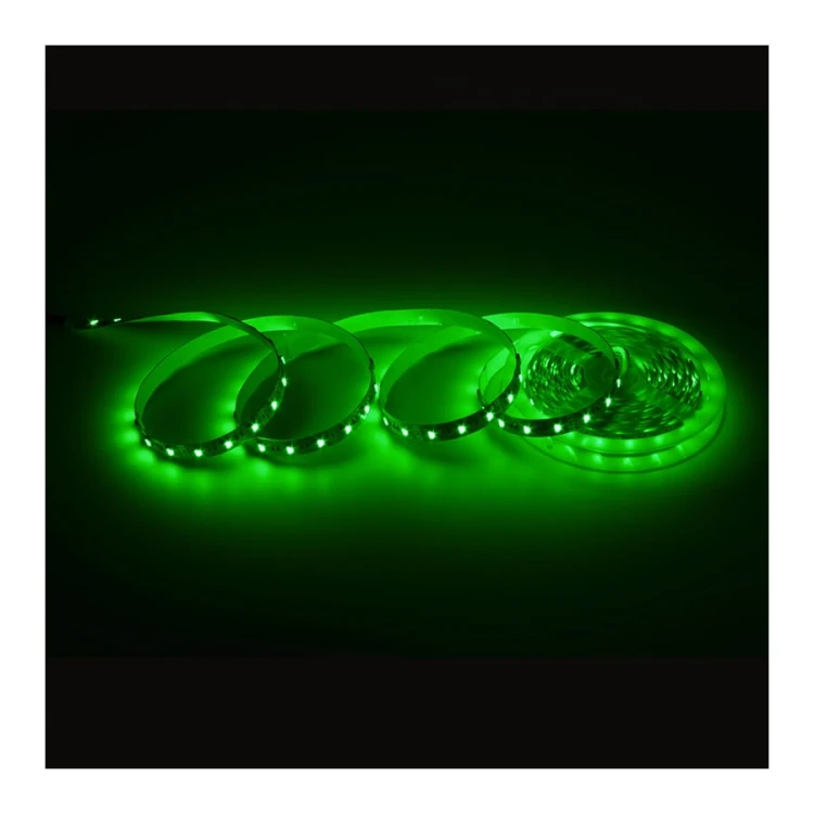 tasma-rgbw-60ledm-ip20-14wm-bialy-neutralny (10).jpg