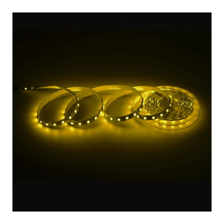 tasma-rgbw-60ledm-ip20-14wm-bialy-neutralny (9).jpg