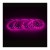 tasma-rgbw-60ledm-ip20-14wm-bialy-neutralny (8).jpg