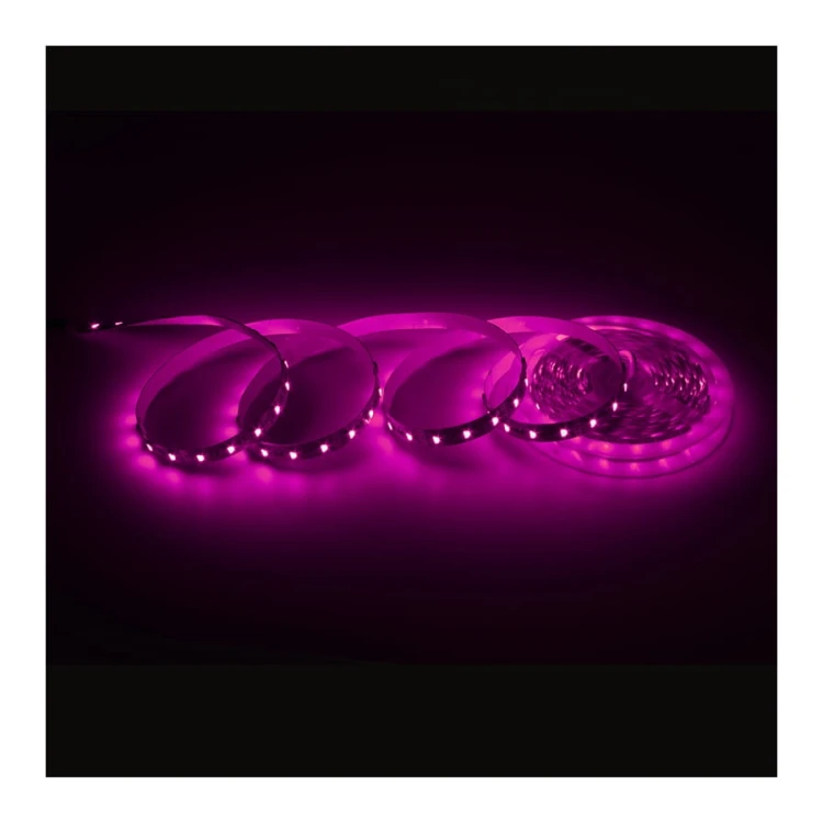 tasma-rgbw-60ledm-ip20-14wm-bialy-neutralny (8).jpg