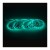 tasma-rgbw-60ledm-ip20-14wm-bialy-neutralny (7).jpg