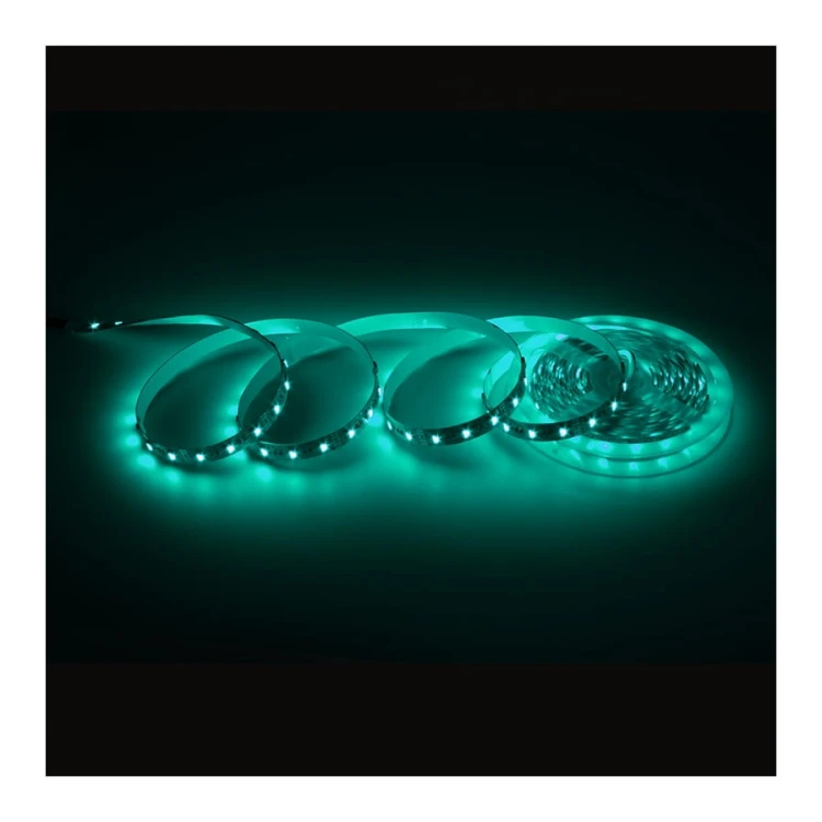 tasma-rgbw-60ledm-ip20-14wm-bialy-neutralny (7).jpg