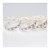 tasma-rgbw-60ledm-ip20-14wm-bialy-neutralny (5).jpg