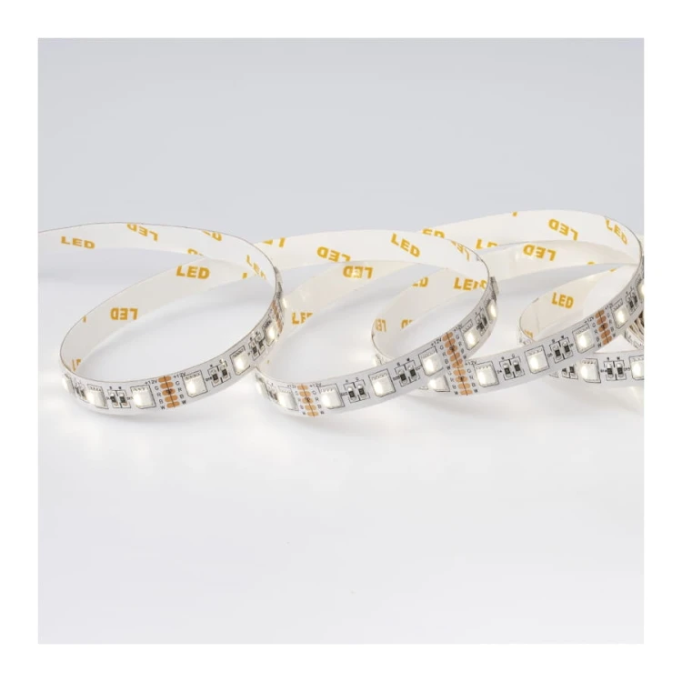 tasma-rgbw-60ledm-ip20-14wm-bialy-neutralny (5).jpg