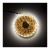 tasma-rgbw-60ledm-ip20-14wm-bialy-neutralny (4).jpg