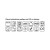tasma-rgbw-60ledm-ip20-14wm-bialy-neutralny (3).jpg