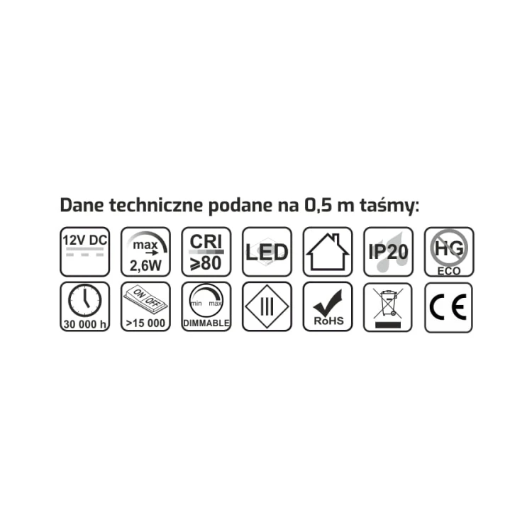tasma-rgbw-60ledm-ip20-14wm-bialy-neutralny (3).jpg