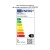 tasma-rgbw-60ledm-ip20-14wm-bialy-neutralny (2).jpg