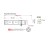 tasma-rgbw-60ledm-ip20-14wm-bialy-neutralny (1).jpg