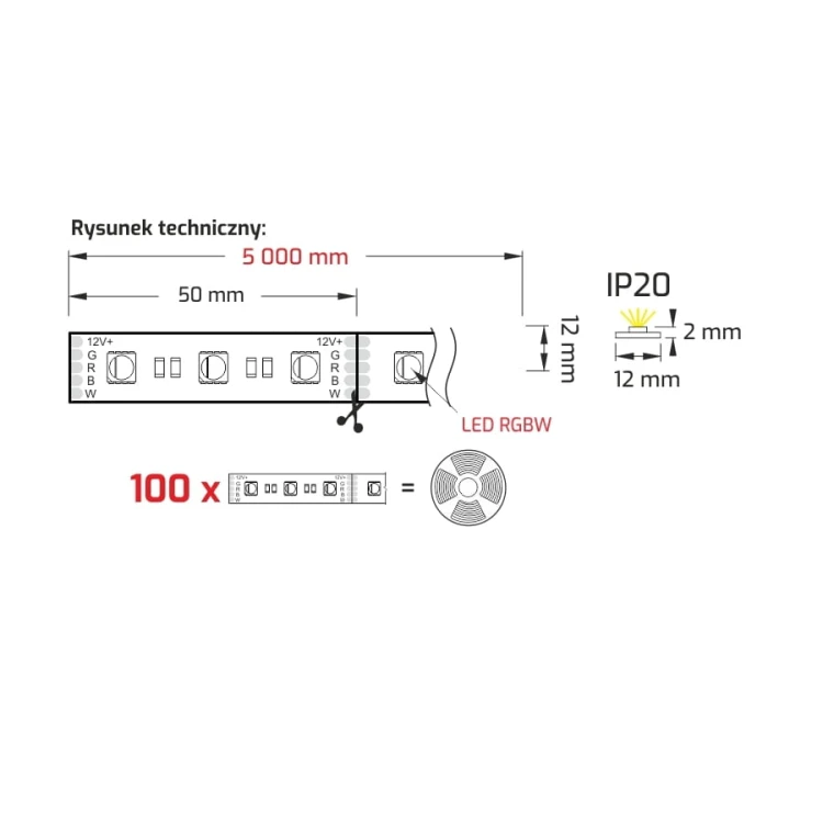 tasma-rgbw-60ledm-ip20-14wm-bialy-neutralny (1).jpg