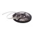 tasma-bicolor-premium-120-ledm-typ-2835-ip20-10wm (7).jpg