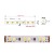 tasma-bicolor-premium-120-ledm-typ-2835-ip20-10wm (4).jpg