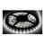 tasma-bicolor-premium-120-ledm-typ-2835-ip20-10wm (2).jpg