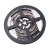 tasma-bicolor-premium-120-ledm-typ-2835-ip20-10wm.jpg