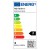 tasma-premium-30-ledm-typ-2835-ip20-56wm-polska-produkcja (3).jpg