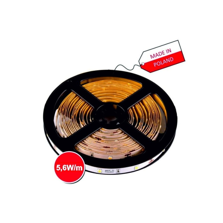 tasma-premium-30-ledm-typ-2835-ip20-56wm-polska-produkcja.jpg