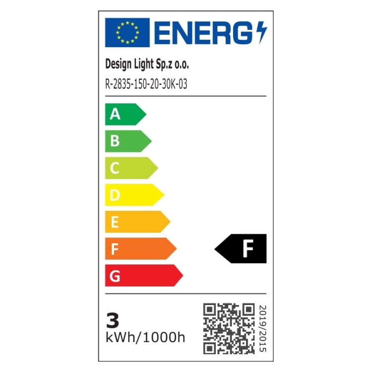 tasma-premium-30-ledm-typ-2835-ip20-56wm-polska-produkcja (3).jpg