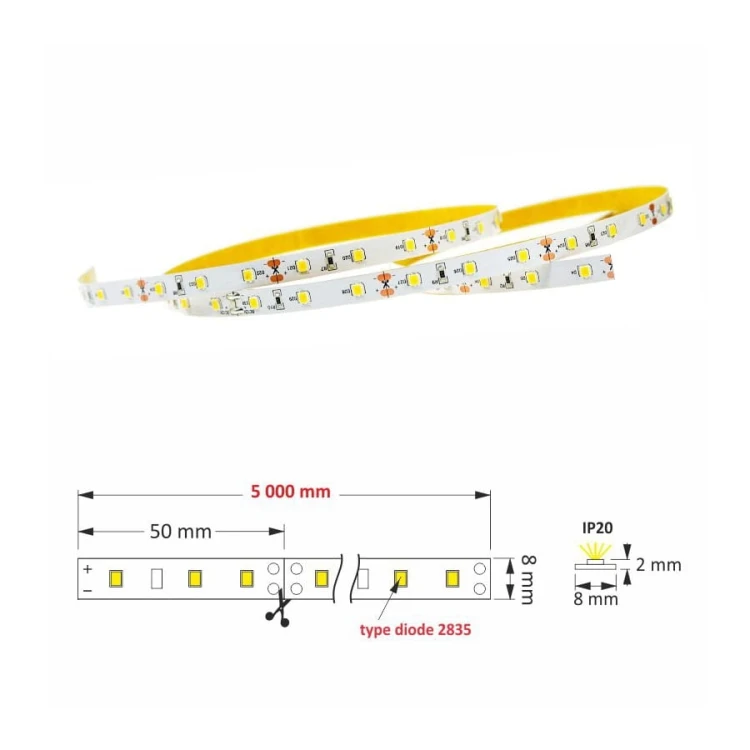 tasma-premium-60-ledm-typ-2835-ip20-108wm-polska-produkcja (2).jpg