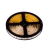 tasma-premium-60-ledm-typ-2835-ip20-108wm-polska-produkcja (1).jpg