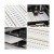 tasma-premium-120-ledm-typ-2835-ip20-176wm-polska-produkcja (7).jpg