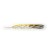 tasma-premium-120-ledm-typ-2835-ip20-176wm-polska-produkcja (1).jpg