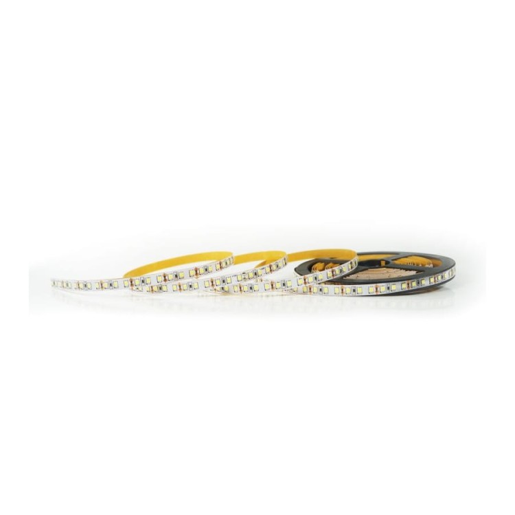 tasma-premium-120-ledm-typ-2835-ip20-176wm-polska-produkcja (1).jpg