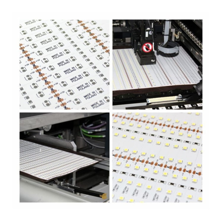tasma-premium-120-ledm-typ-2835-ip20-176wm-polska-produkcja (7).jpg
