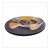 tasma-premium-60-ledm-24v-dc-typ-2835-ip20-6wm-50-m-rolka-polska-produkcja (3).jpg