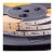 tasma-premium-60-ledm-24v-dc-typ-2835-ip20-6wm-50-m-rolka-polska-produkcja (1).jpg