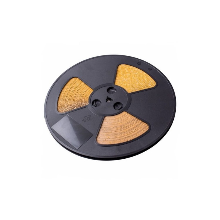 tasma-premium-60-ledm-24v-dc-typ-2835-ip20-6wm-50-m-rolka-polska-produkcja.jpg