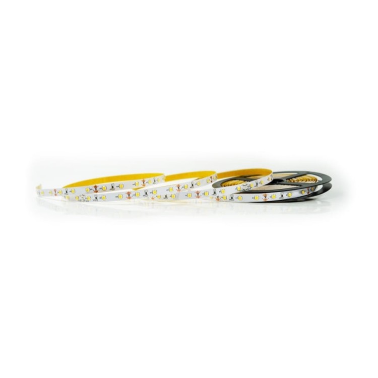 tasma-premium-60-ledm-diody-samsung-typ-2835-ip20-13wm-polska-produkcja (2).jpg