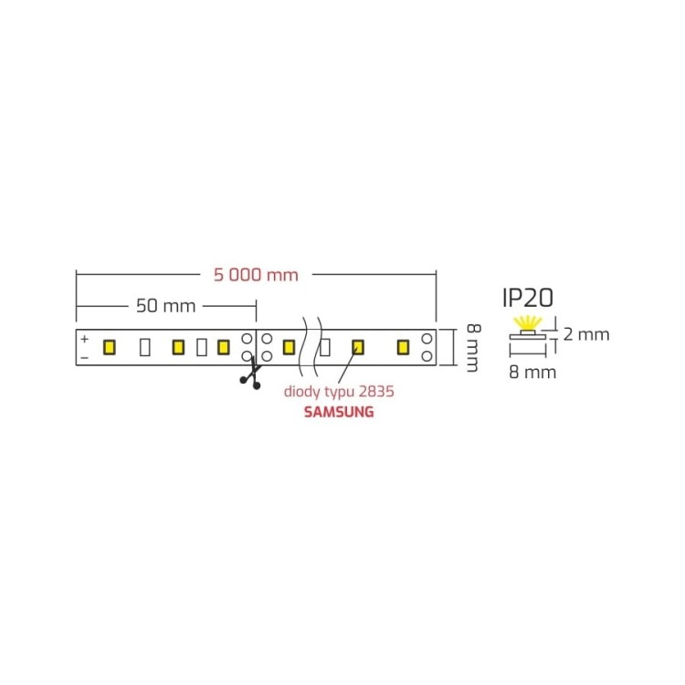 tasma-premium-60-ledm-diody-samsung-typ-2835-ip20-13wm-polska-produkcja (1).jpg