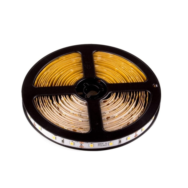tasma-premium-60-ledm-diody-samsung-typ-2835-ip20-13wm-polska-produkcja.jpg