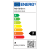 tasma-premium-60-ledm-diody-samsung-typ-2835-ip20-13wm-polska-produkcja (4).jpg