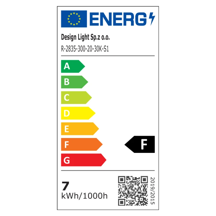 tasma-premium-60-ledm-diody-samsung-typ-2835-ip20-13wm-polska-produkcja (4).jpg