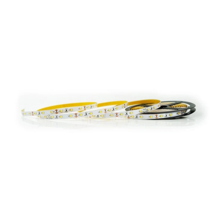 tasma-premium-60-ledm-diody-samsung-typ-2835-ip20-13wm-polska-produkcja (2).jpg