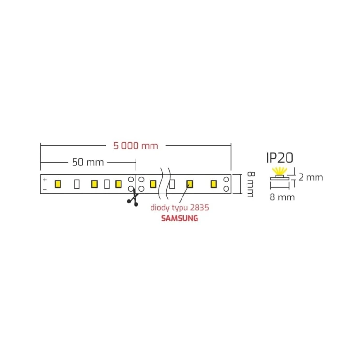 tasma-premium-60-ledm-diody-samsung-typ-2835-ip20-13wm-polska-produkcja (1).jpg