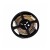 tasma-premium-120-ledm-diody-samsung-typ-2835-ip20-206wm-polska-produkcja.jpg
