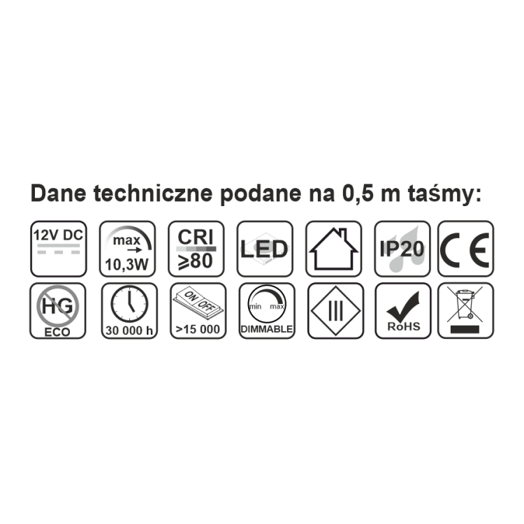 tasma-premium-120-ledm-diody-samsung-typ-2835-ip20-206wm-polska-produkcja (5).jpg