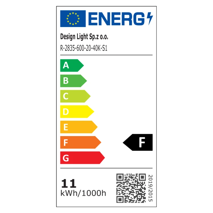 tasma-premium-120-ledm-diody-samsung-typ-2835-ip20-206wm-polska-produkcja (4).jpg
