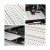 tasma-premium-120-ledm-diody-samsung-typ-2835-ip20-206wm-polska-produkcja (7).jpg