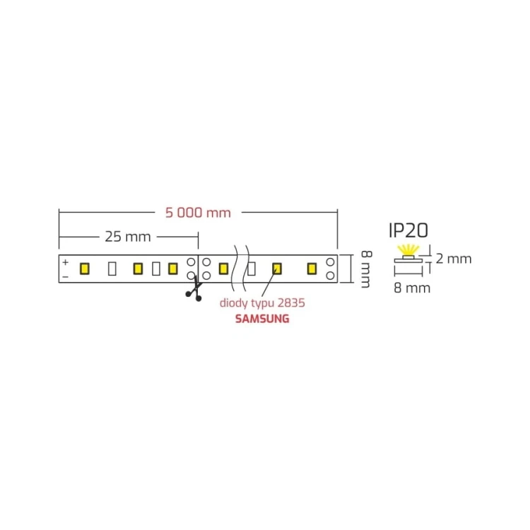 tasma-premium-120-ledm-diody-samsung-typ-2835-ip20-206wm-polska-produkcja (6).jpg