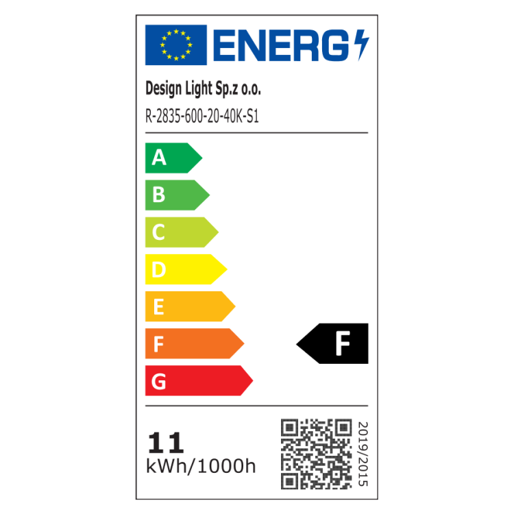 tasma-premium-120-ledm-diody-samsung-typ-2835-ip20-206wm-polska-produkcja (4).jpg